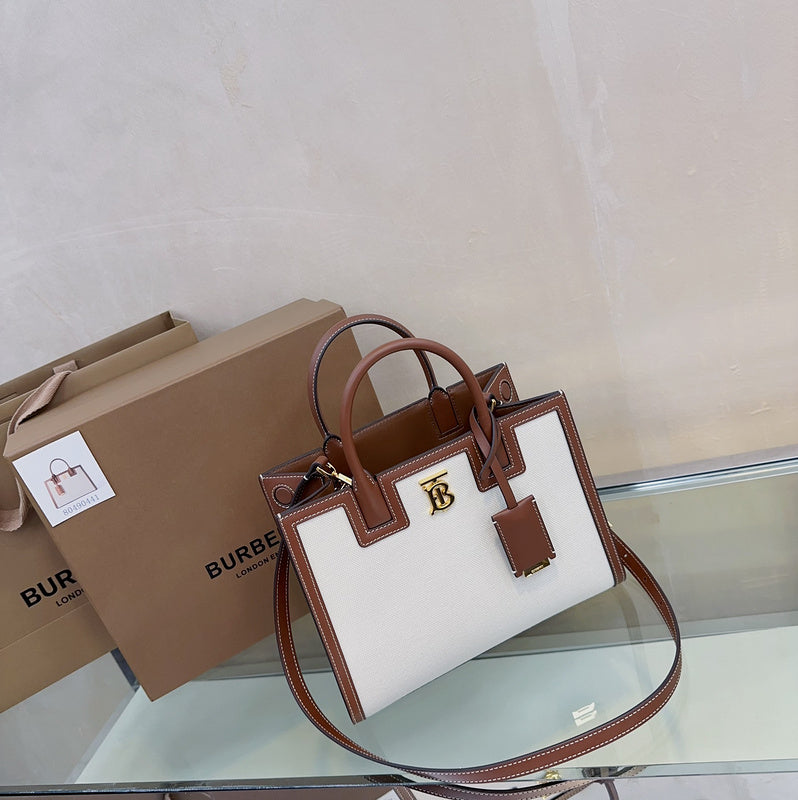 Glamy - BOR Bags - 344