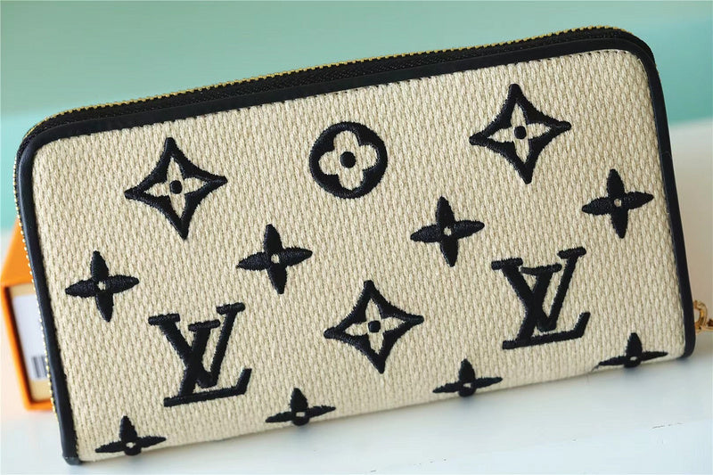 Glami Fashion Lu-Vi bags - 8732
