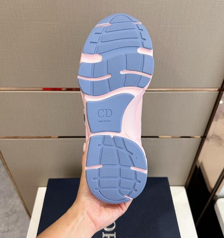 SAMCC - DOR Women Shoes - 377
