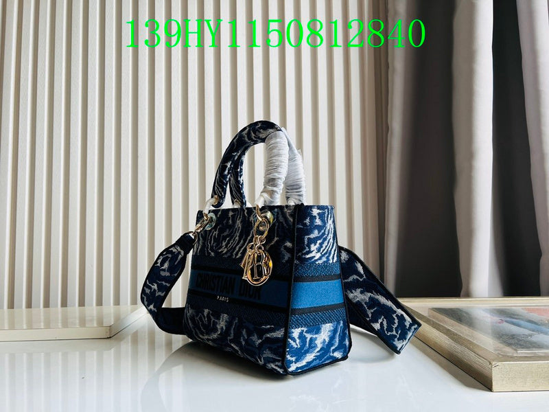 Glami - DOR Bags - 1332