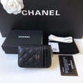 Satchel Bags - CHL Bags - 4003