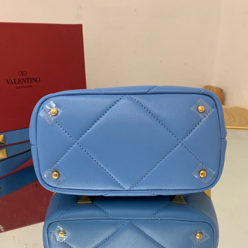 Glamy - VEL Bags - 1465