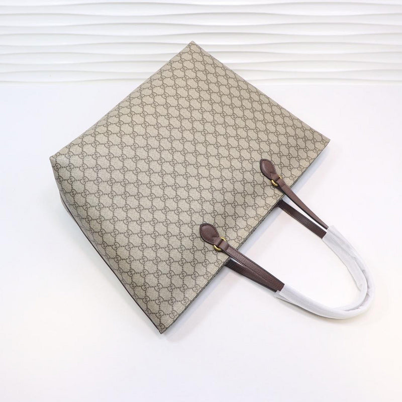 glamy - GCI Bags - 1111