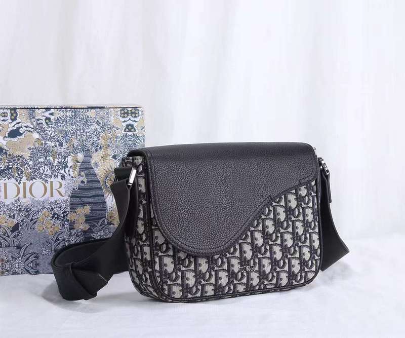 DOR Bags - Glami - 384