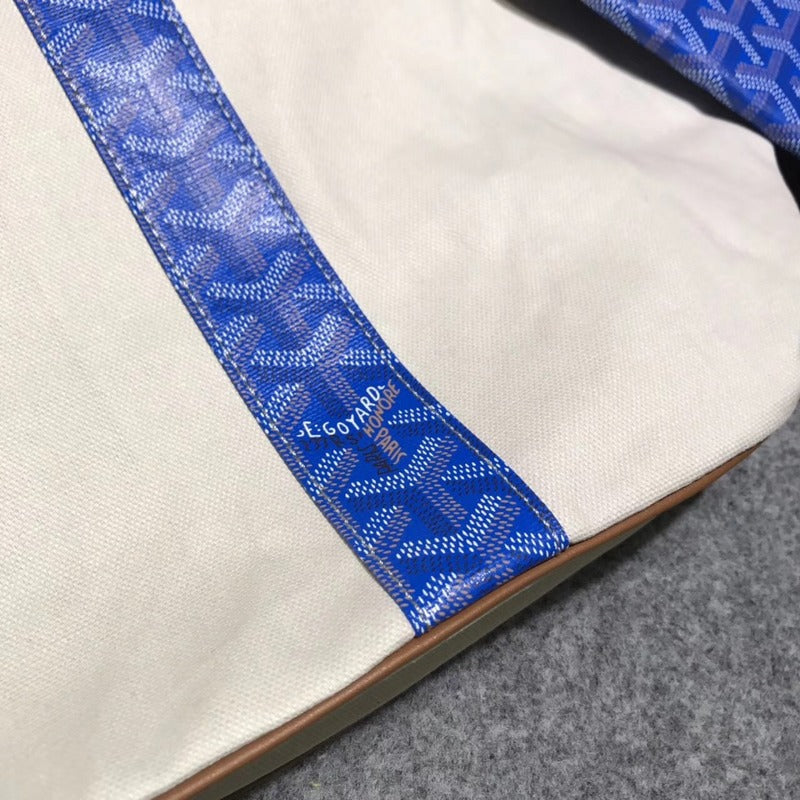 Glamy - GYO Bags - 1411