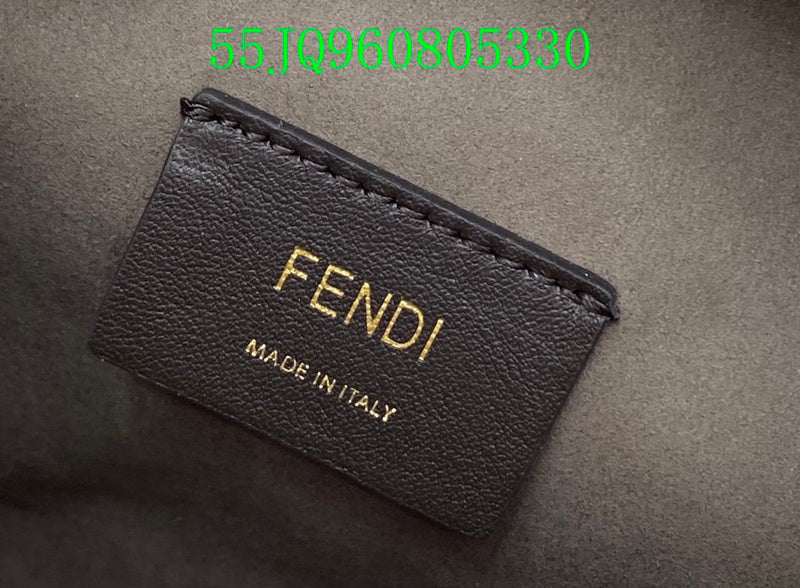 Glami - FDE Bags - 2476