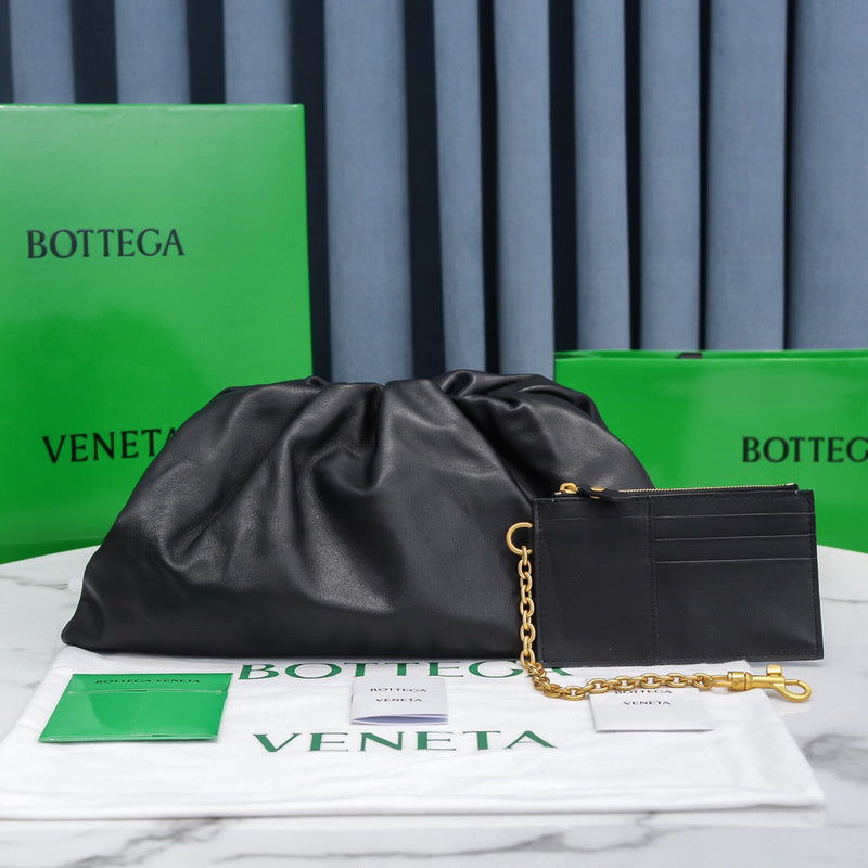 Glami-i - BOV Lady Bags - 318