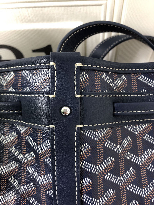 Glami-i - GYO Bags - 211
