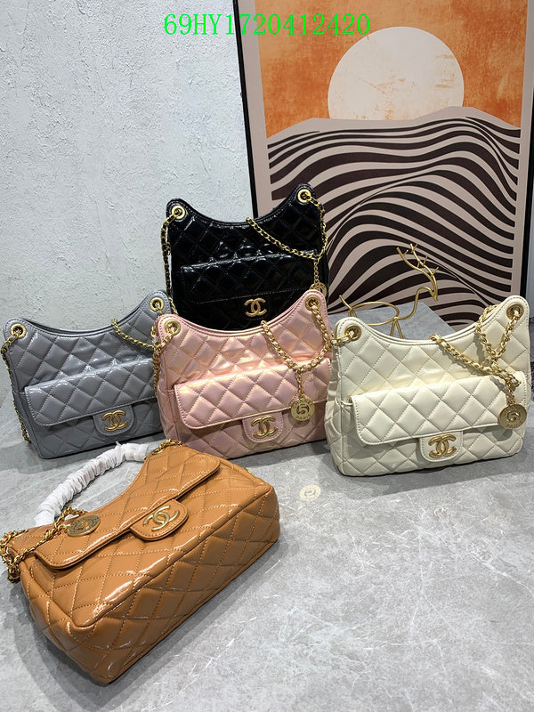Glami - CHL Bags - 1121
