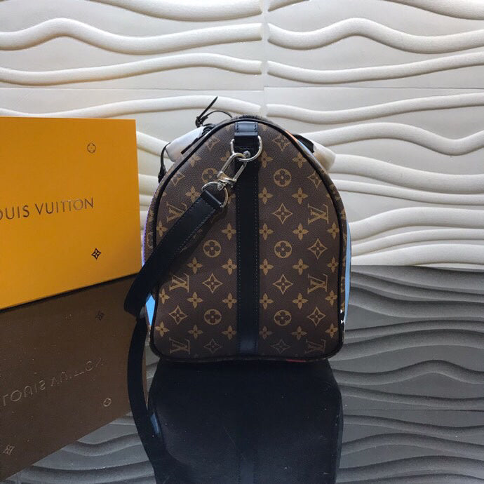 Glami-is - LOV Travel Bags - 119