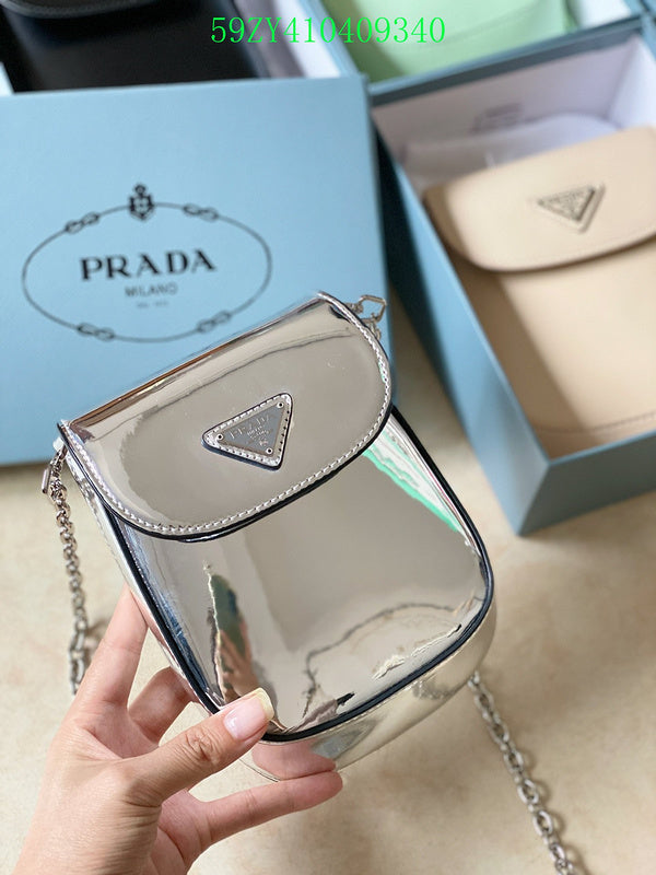 Glami - PD Wallet - 286