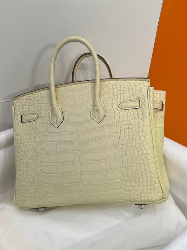 Glami - HMS Bags - 1249