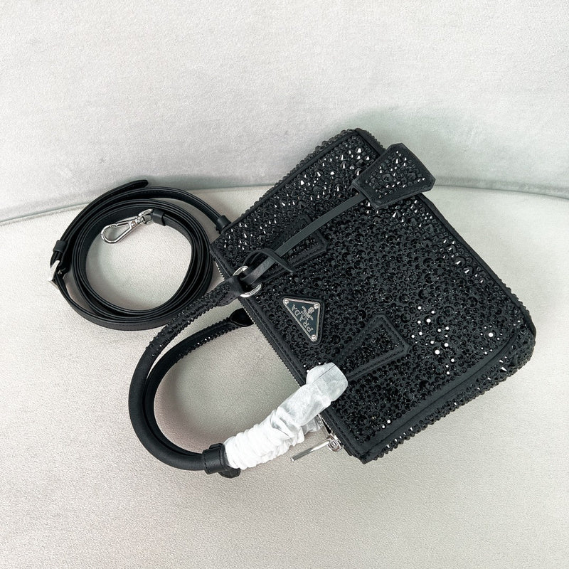 Glamy - PD Bags - 026
