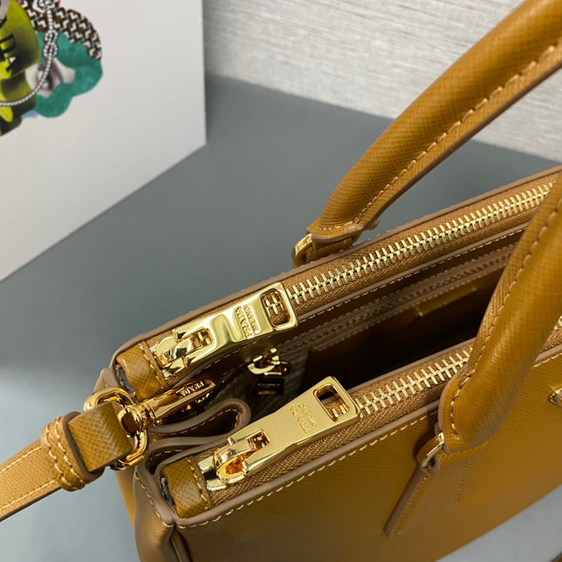 Glami-LAON - PD Bags - 011