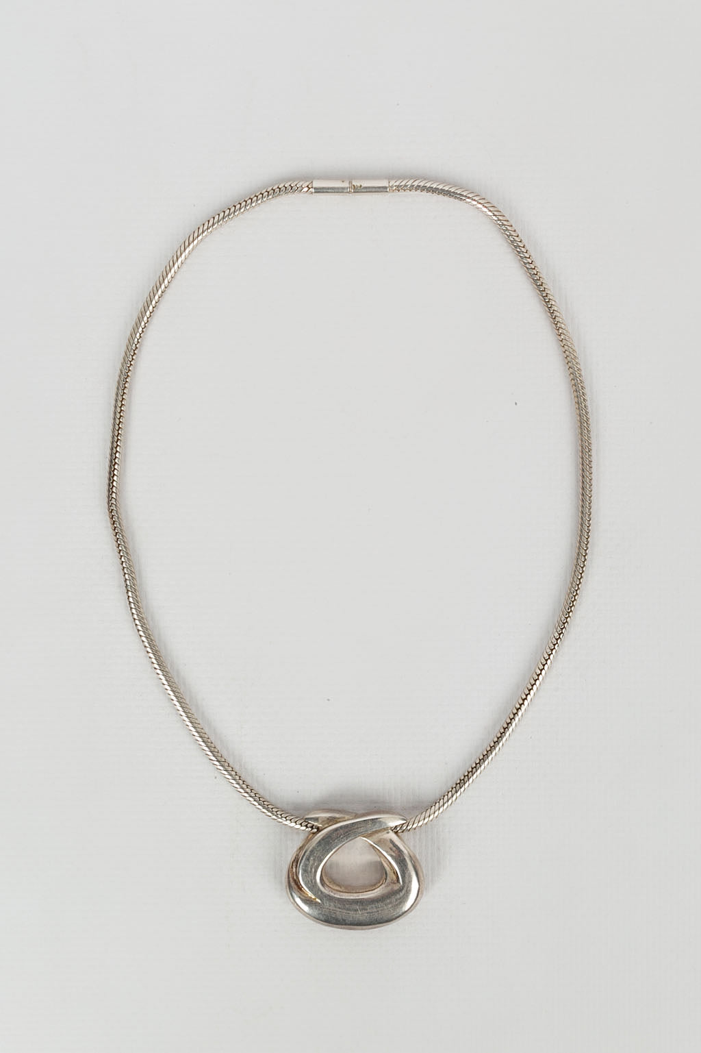 Collier HermÃƒÆ’Ã‚Â¨s