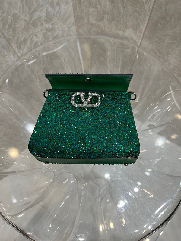 Glamy - VEL Bags - 1160