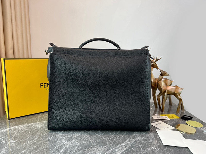 Glami - FDE Bags - 232