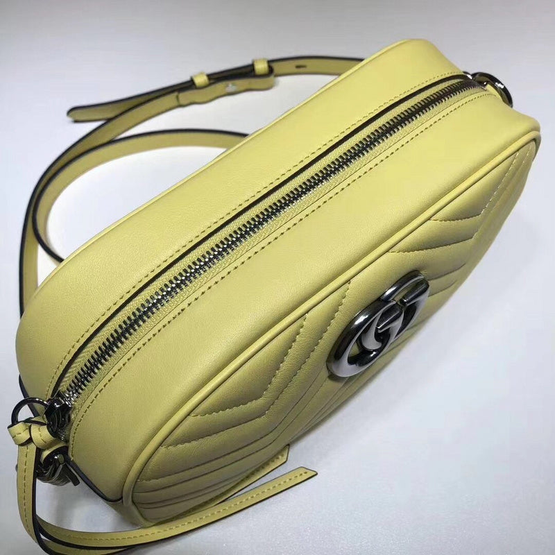 GUI2 Bags - Luxurious Bags  1177