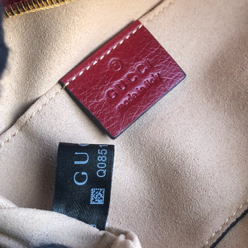 GUI2 Bags - Luxurious Bags  1172