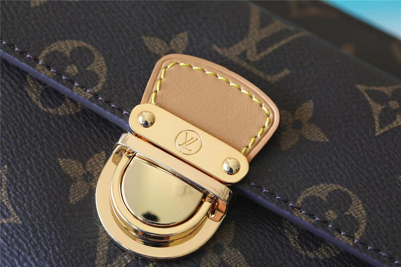Glami - LUV Bags - 416