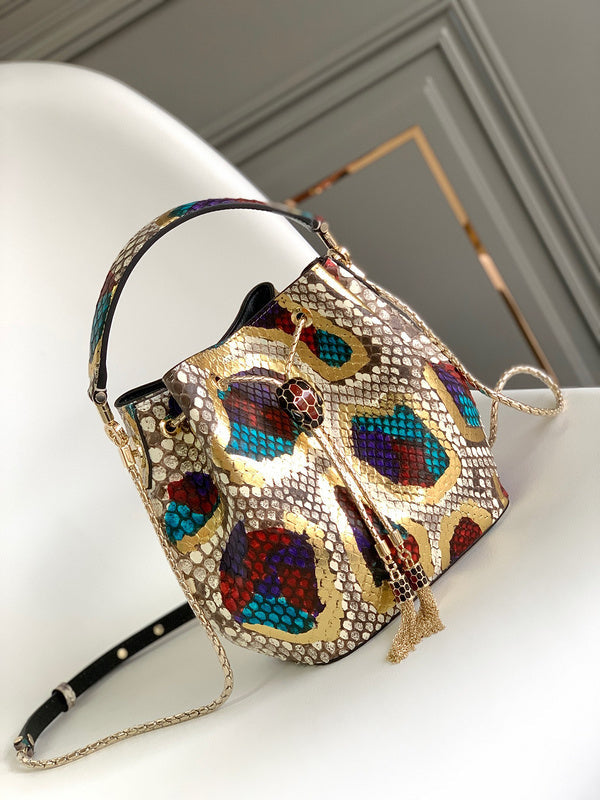Glami - BGL Bags - 277