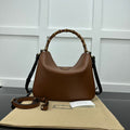 Glami Fashion - GCI Bags - 12210