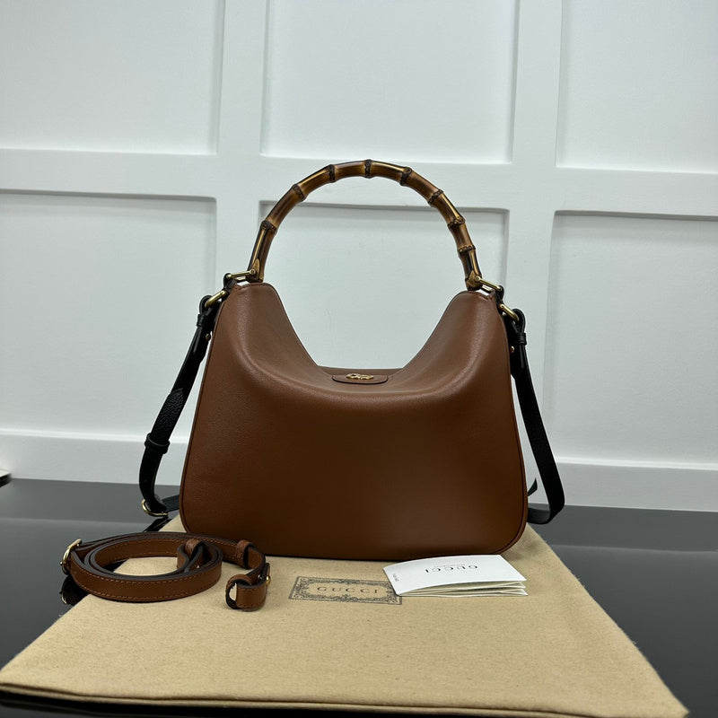 Glami Fashion - GCI Bags - 12210