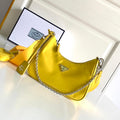 Glamy - PD Bags - 1205