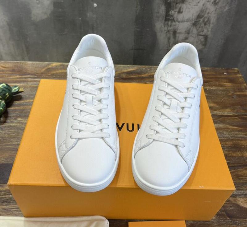 SAMC - LOV Men Shoes - 472