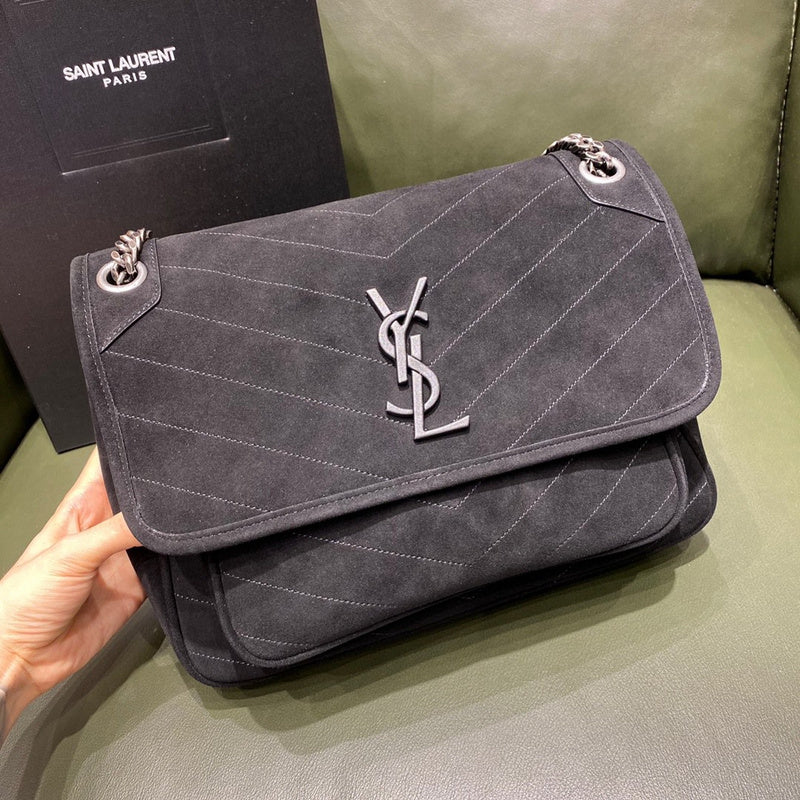 ELE - SLY Bags 328