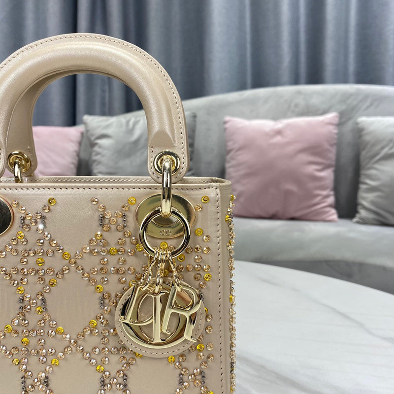 Glami-i - DOR Lady Bags - 107