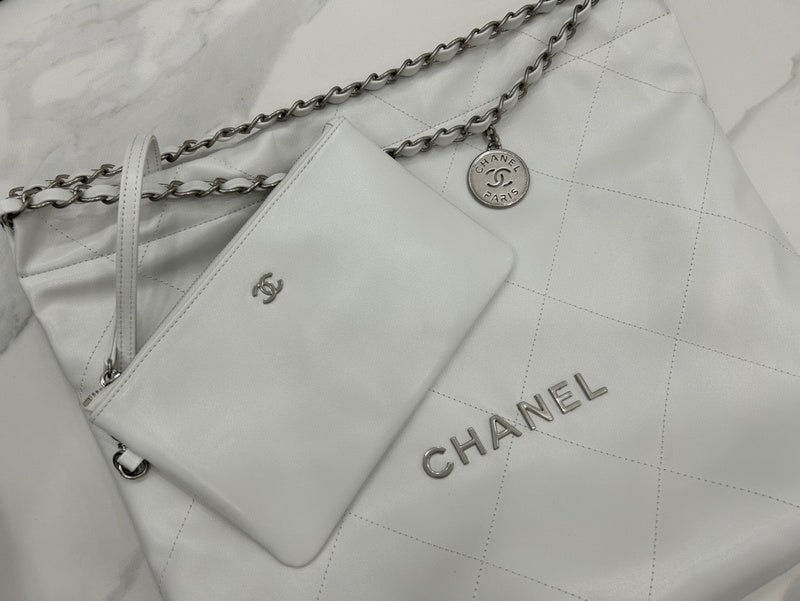 Glami-i - CHL Lady Bags - 020