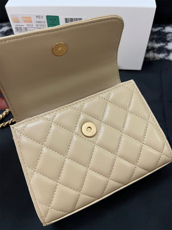 Glami- - CHL Bags - 435