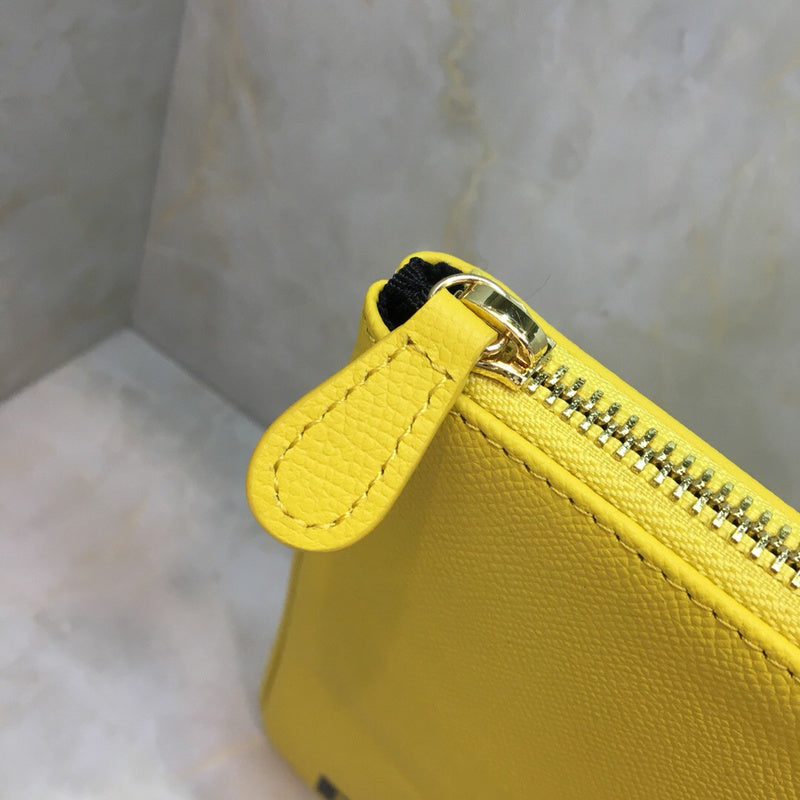 Glami-i - BG Lady Bags - 792