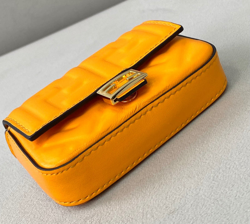 FDI Bags - Luxurious Bags  340