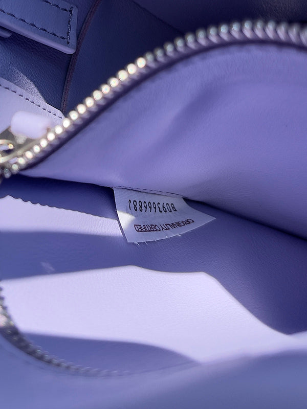 Glamy - BOV Bags - 504