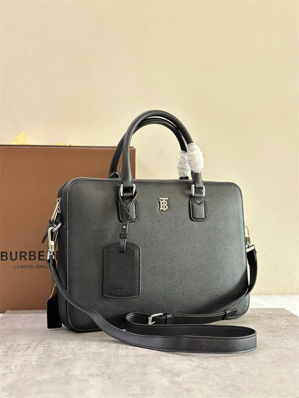Glami- - BOR Bags - 042