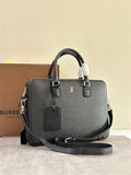 Glami- - BOR Bags - 042