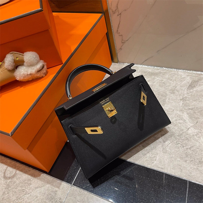 Glami - HMS Bags - 1259