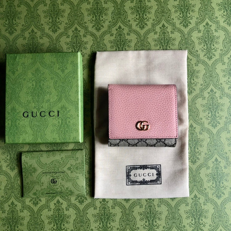 GUI - Glami - 159