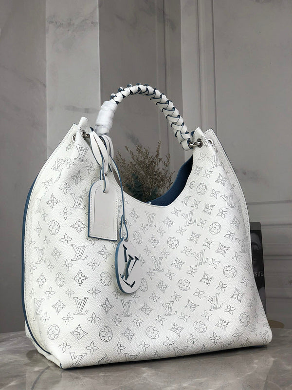 Satchel Bags - VL Bags - 4544