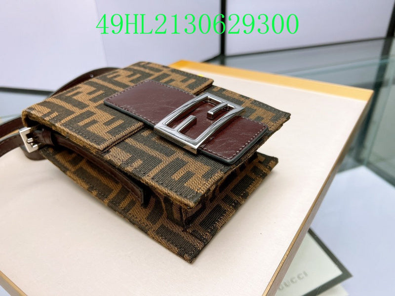 Glami - FDE Bags - 1540