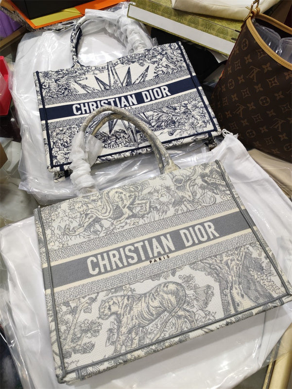 Glami- - DOR Bags - 236