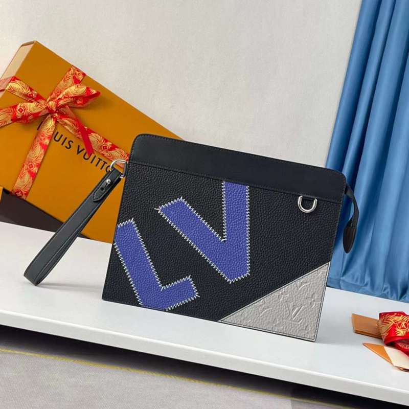Glami- Glami- Lu-Vi bags - 11912