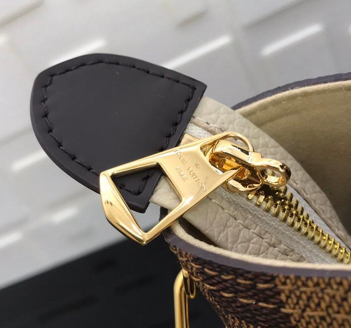 Glamy - LOV Bags - 3030