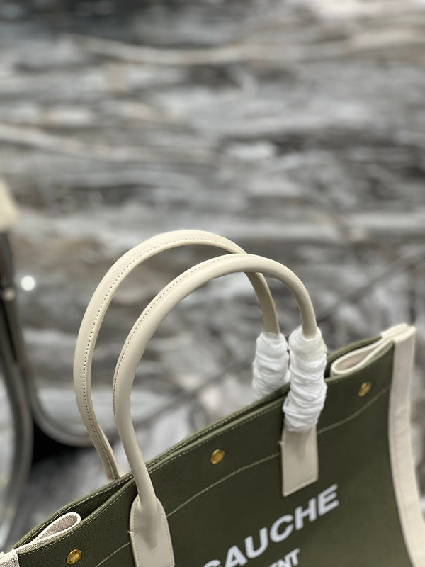 Satchel Bags - SLY Bags - 428