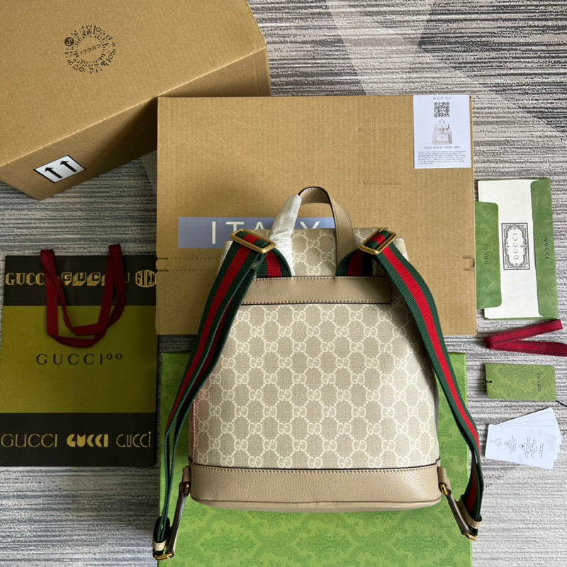ELE - GG Bags - 507