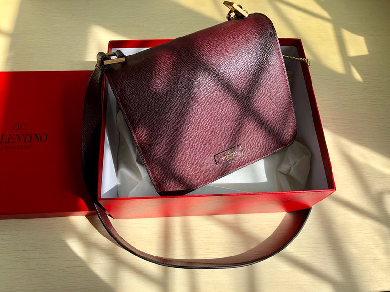 Glamy - VEL Bags - 1107