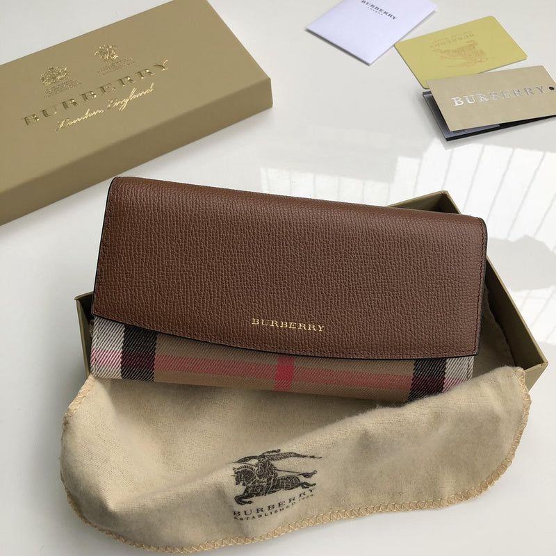Glamy - BOR Bags - 1019