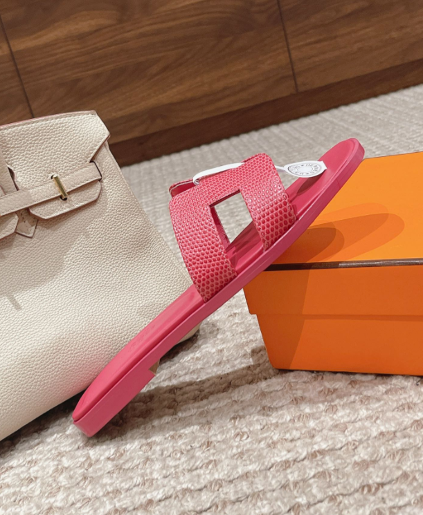 SAMC - HMS Women Shoes - 627